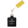 Glitterbels No Wipe Topcoat Precious 17ml