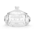 Glitterbels Large Dappen Dish