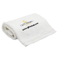 Glitterbels Towel