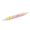 Glitterbels Dotting Tool and Wax Crystal Picker