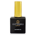 Glitterbels Blooming Gel 17ml