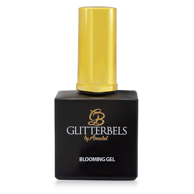 Glitterbels Blooming Gel 17ml
