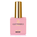 Glitterbels Hema Free Basecoat 17ml