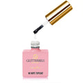 Glitterbels Hema Free No Wipe Topcoat 17ml