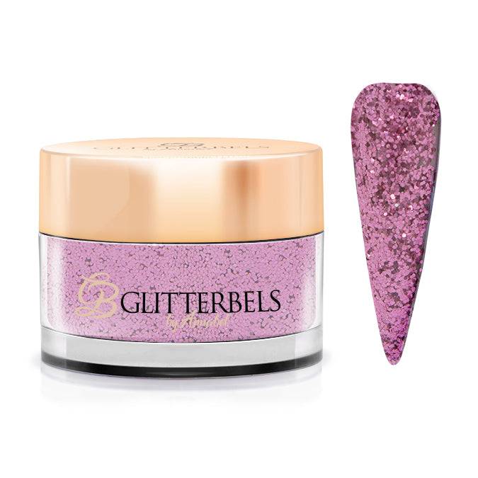 Glitterbels Loose Glitter 15g