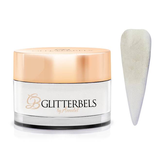 Glitterbels Loose Glitter 15g