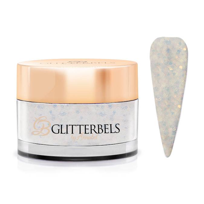 Glitterbels Loose Glitter 15g