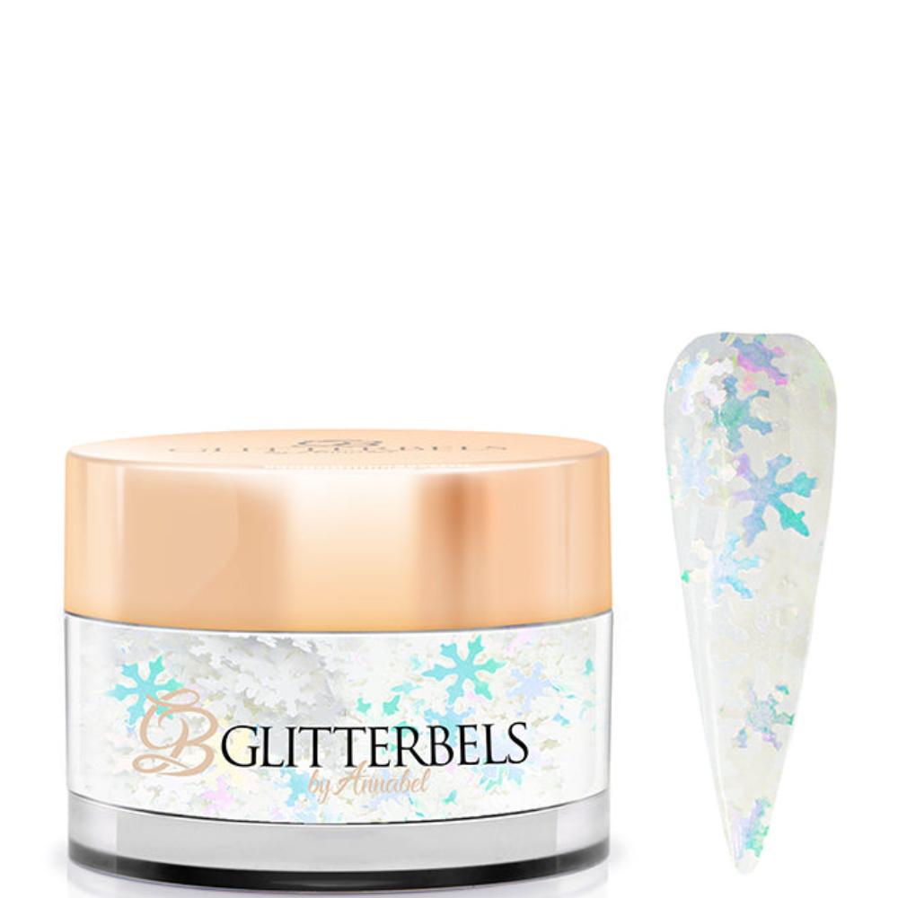 Glitterbels Loose Glitter 15g