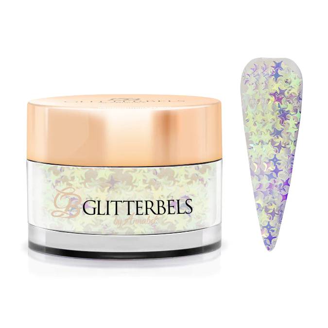 Glitterbels Loose Glitter 15g