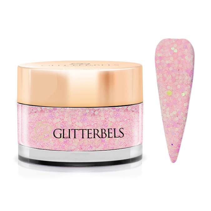 Glitterbels Loose Glitter 15g