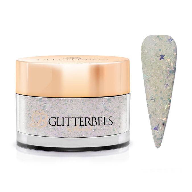 Glitterbels Loose Glitter 15g
