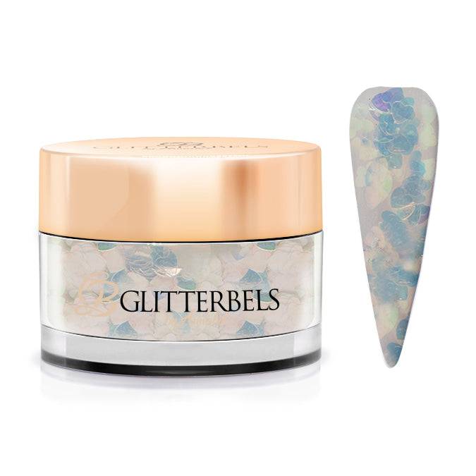 Glitterbels Loose Glitter 15g