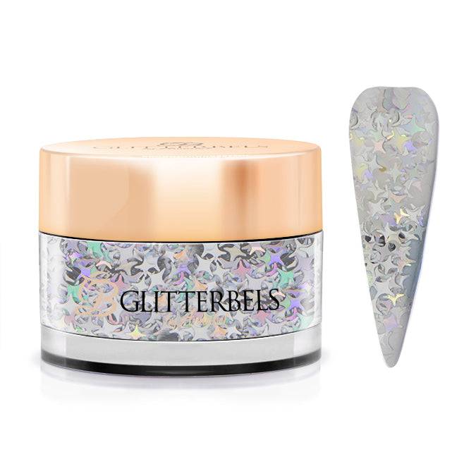 Glitterbels Loose Glitter 15g