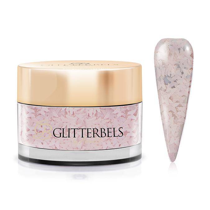 Glitterbels Loose Glitter 15g