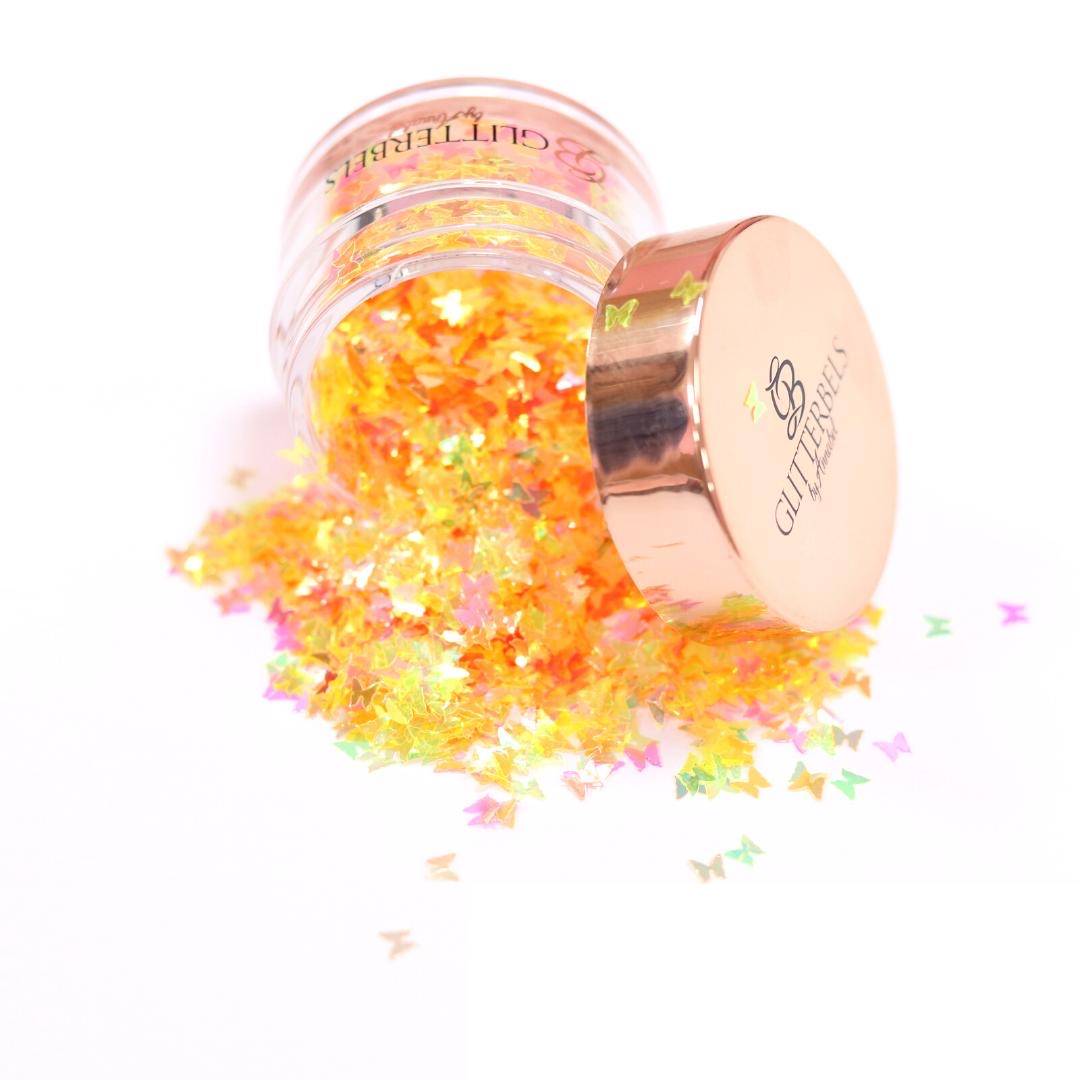 Glitterbels Loose Glitter 15g