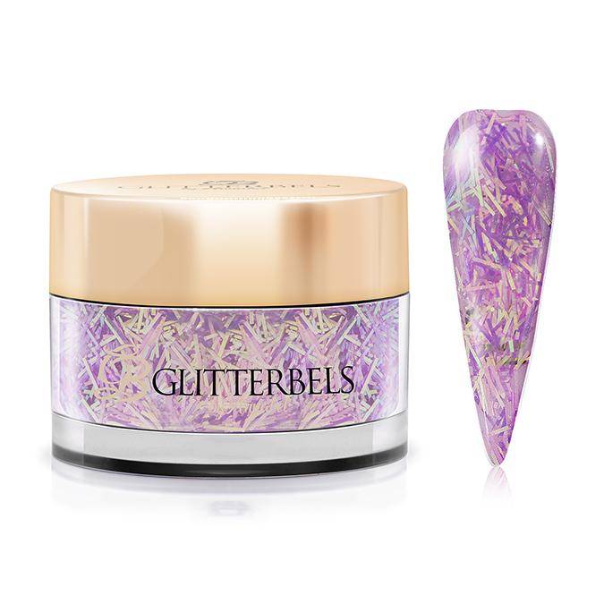 Glitterbels Loose Glitter 15g