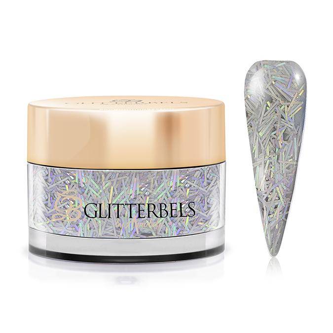 Glitterbels Loose Glitter 15g