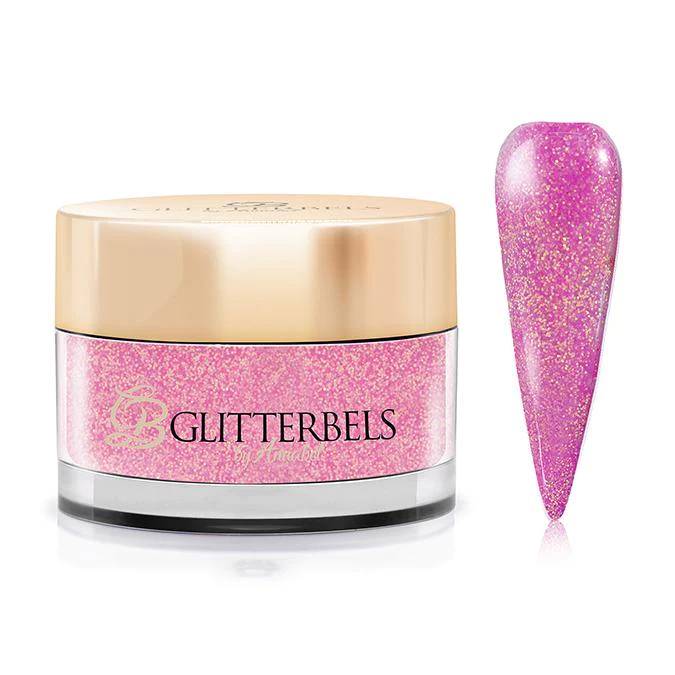 Glitterbels Loose Glitter 15g