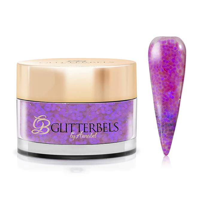 Glitterbels Loose Glitter 15g