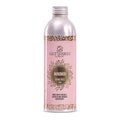 Glitterbels Monomer Hema Free Acrylic Liquid 250ml