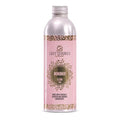 Glitterbels Monomer Clear Acrylic Liquid 250ml
