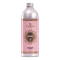 Glitterbels Monomer Clear Acrylic Liquid 500ml
