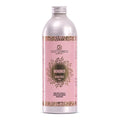 Glitterbels Monomer Hema Free Acrylic Liquid 500ml
