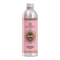 Glitterbels Monomer Violet Acrylic Liquid 250ml