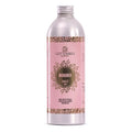 Glitterbels Monomer Violet Acrylic Liquid 500ml