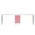 Glitterbels Princess Double Nail Desk