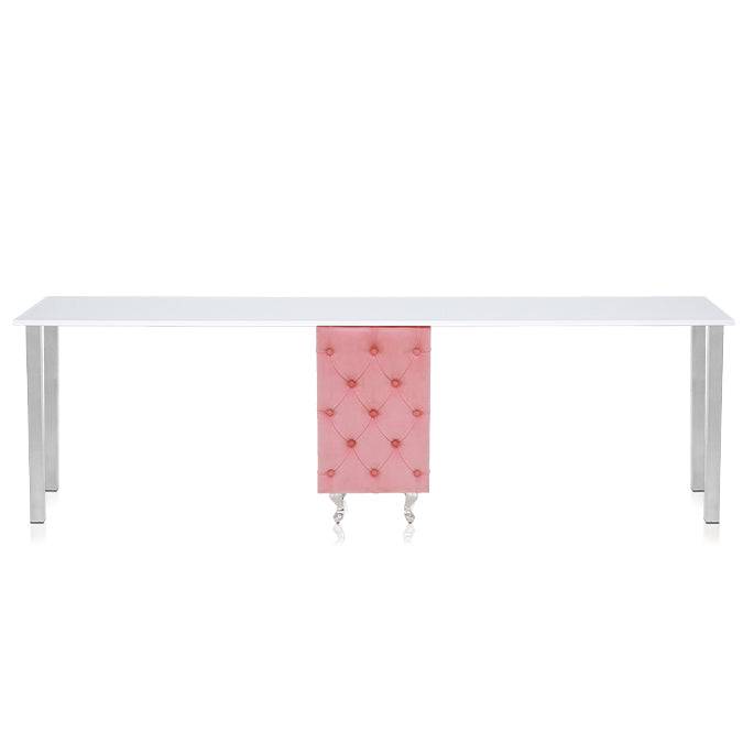 Glitterbels Princess Double Nail Desk