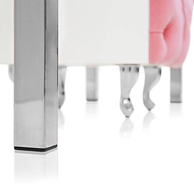 Glitterbels Princess Double Nail Desk