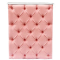 Glitterbels Deluxe Reception Desk