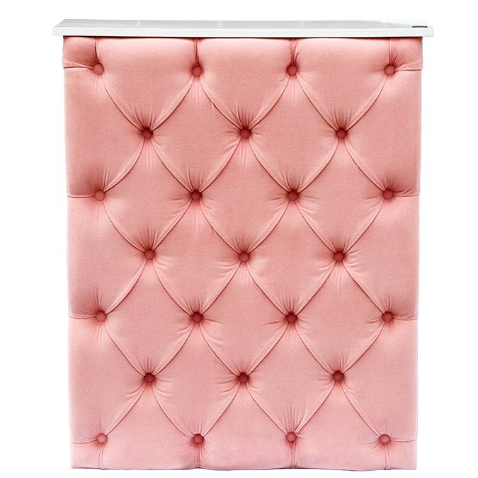 Glitterbels Deluxe Reception Desk