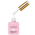 Glitterbels Hema Free Builder-Bel Gel 8ml