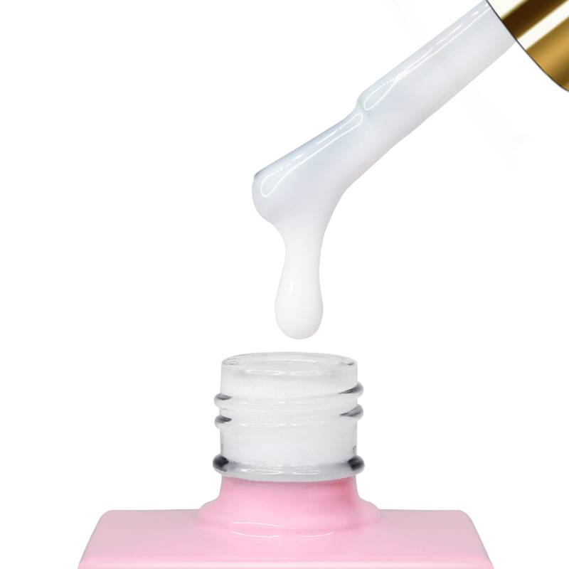 Glitterbels Hema Free Builder-Bel Gel 8ml
