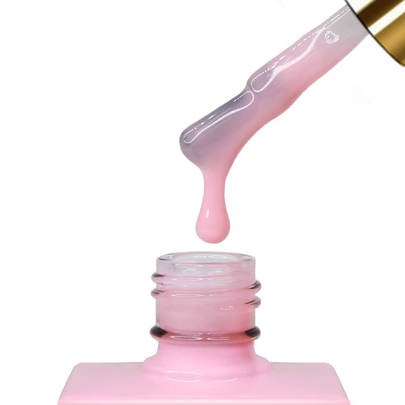 Glitterbels Hema Free Builder-Bel Gel 8ml