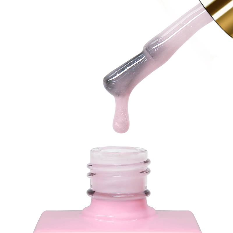 Glitterbels Hema Free Builder-Bel Gel 8ml