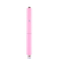 Glitterbels 5 in 1 Nail Magnet Tool