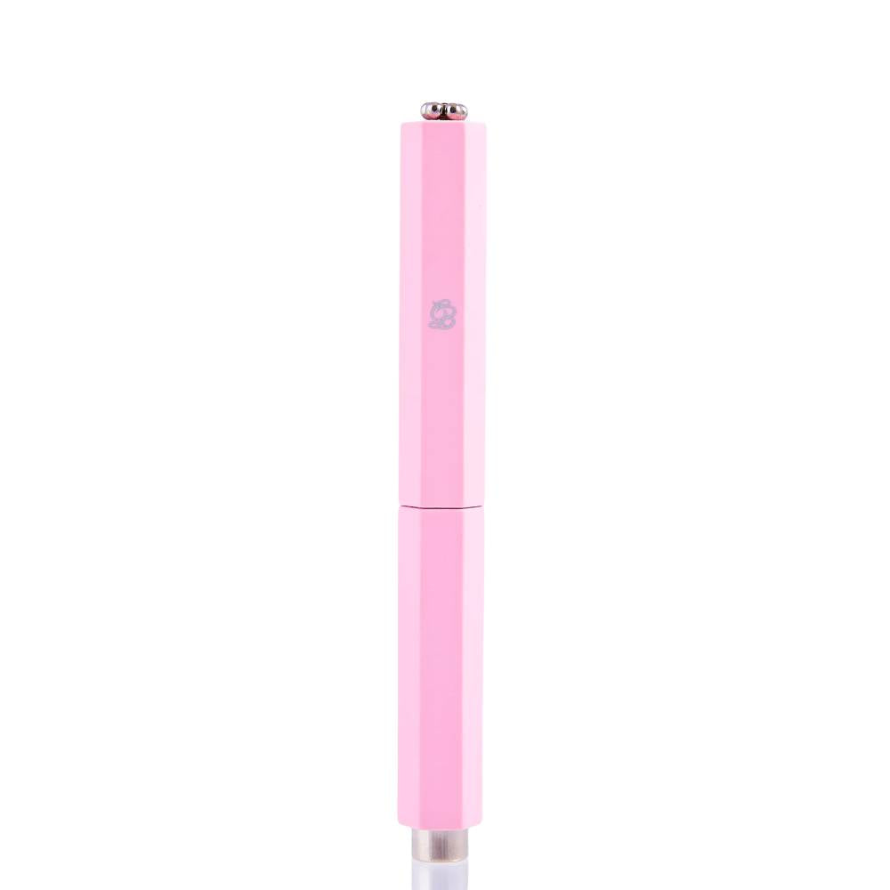 Glitterbels 5 in 1 Nail Magnet Tool