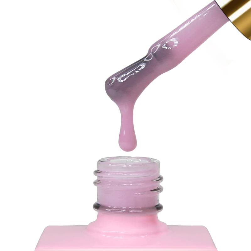 Glitterbels Hema Free Builder-Bel Gel 8ml