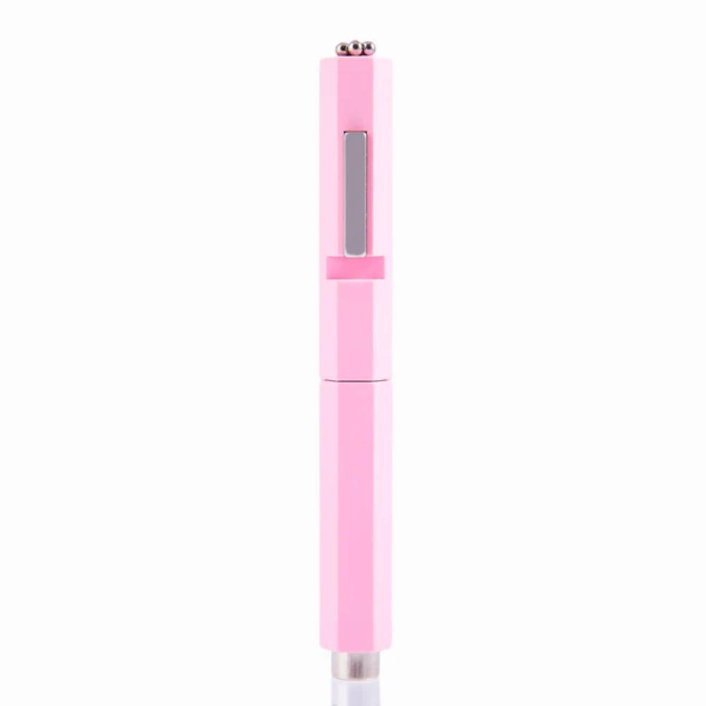 Glitterbels 5 in 1 Nail Magnet Tool