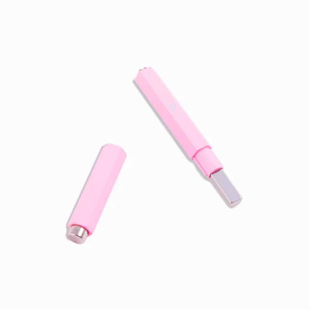 Glitterbels 5 in 1 Nail Magnet Tool
