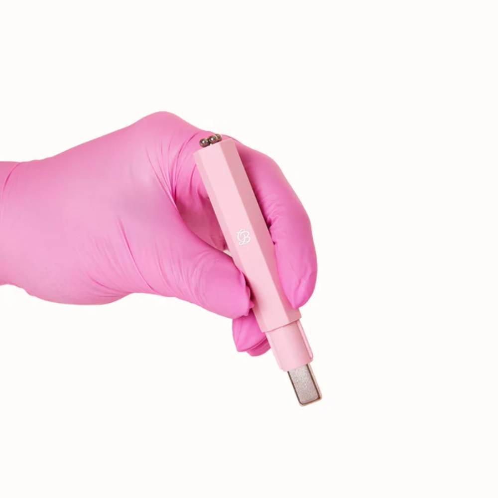 Glitterbels 5 in 1 Nail Magnet Tool