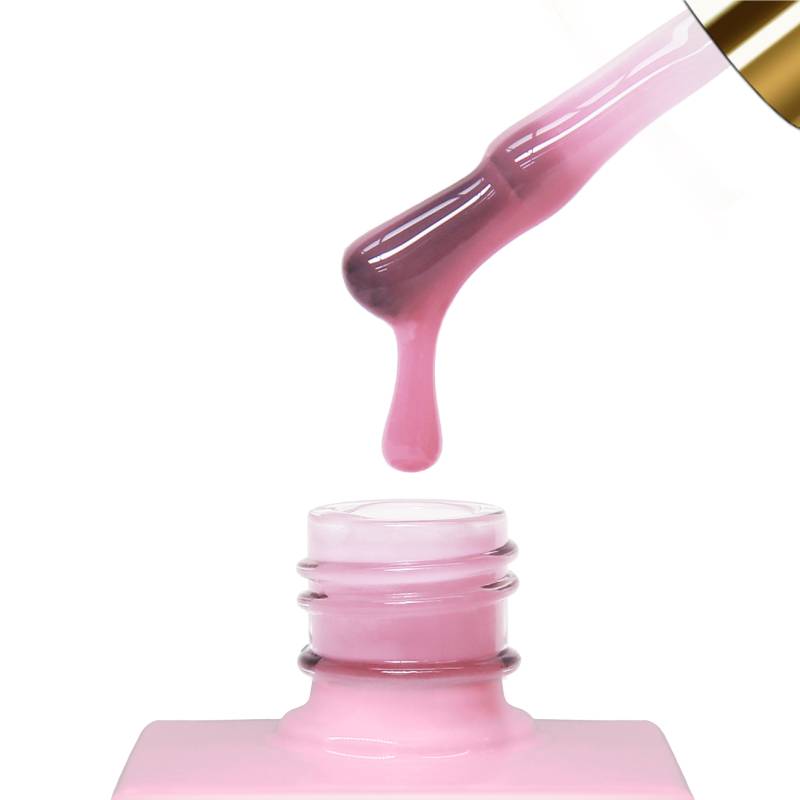 Glitterbels Hema Free Builder-Bel Gel 8ml