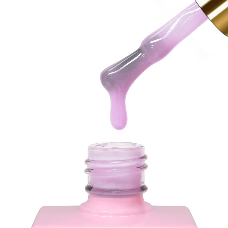 Glitterbels Hema Free Builder-Bel Gel 8ml