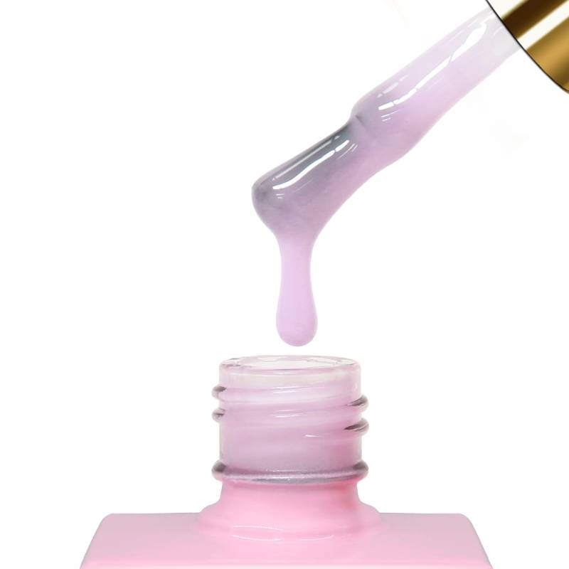 Glitterbels Hema Free Builder-Bel Gel 8ml