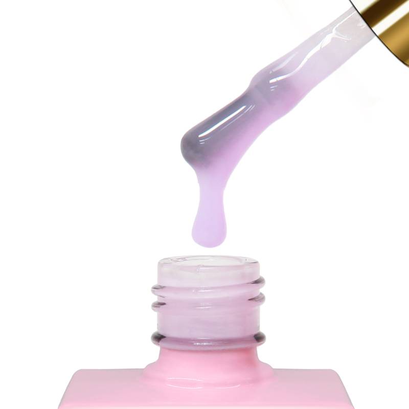 Glitterbels Hema Free Builder-Bel Gel 8ml