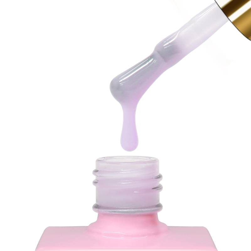 Glitterbels Hema Free Builder-Bel Gel 8ml