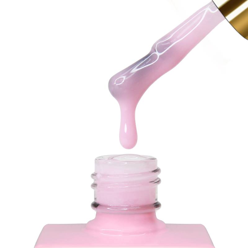 Glitterbels Hema Free Builder-Bel Gel 8ml